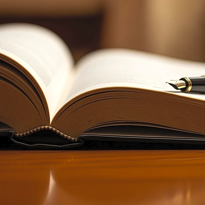 Federal Circuit Affirms Indefiniteness of Patent Claims Due to Ambiguity in Language