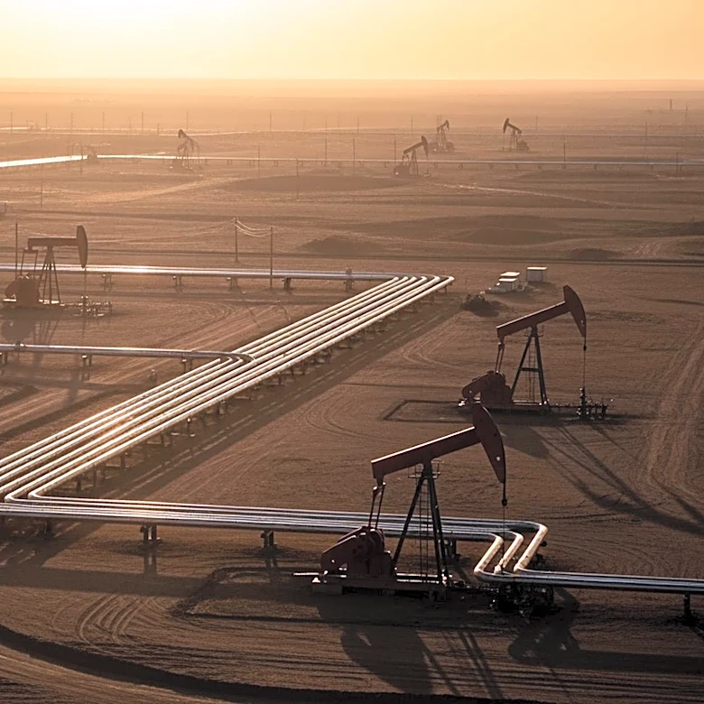 U.S. Department of the Interior Conducts Record-Setting $4 Billion Federal Lease Sale in Permian Basin