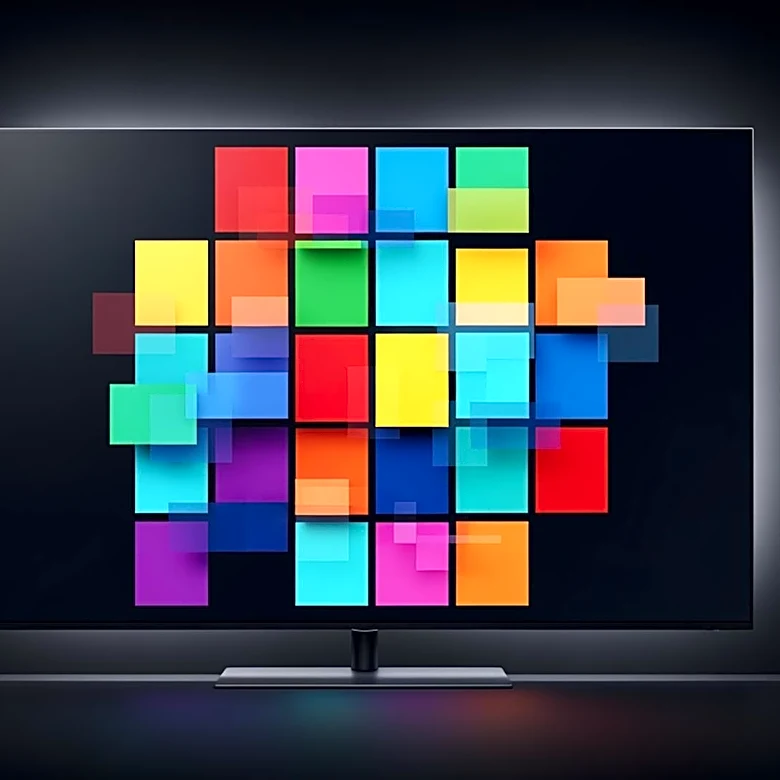 Comparison of Top Live TV Streaming Services Highlights Channel Offerings