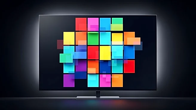 Comparison of Top Live TV Streaming Services Highlights Channel Offerings