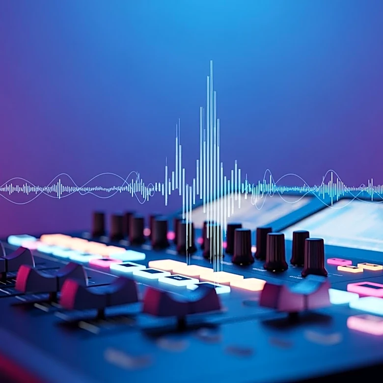 Spotify Introduces AI Tool for User-Generated Music Covers and Remixes