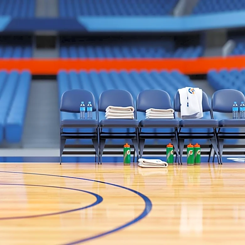 Oklahoma City Thunder Secure 2-1 Series Lead with Bench Contributions