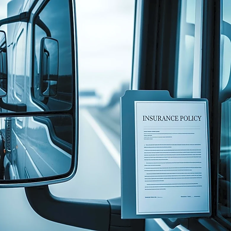 ATRI Research Highlights Rising Insurance Costs and Risk Management in Trucking Industry