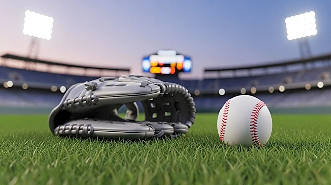 Bryan King Secures Astros' Victory with Final Out Against Cubs