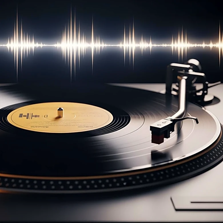 Universal Music Group and TikTok Secure Multi-Year Deal to Protect Artist Royalties and AI Integrity