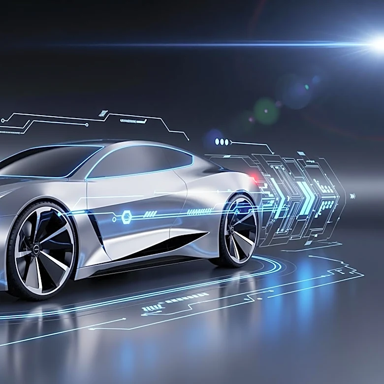 Stellantis Announces $70 Billion Plan to Introduce 11 New Models in U.S. by 2030