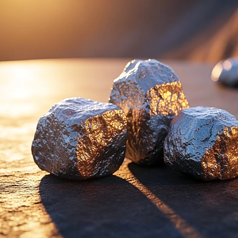 Metals Exploration Achieves Record Cashflow Despite Production Challenges in the Philippines