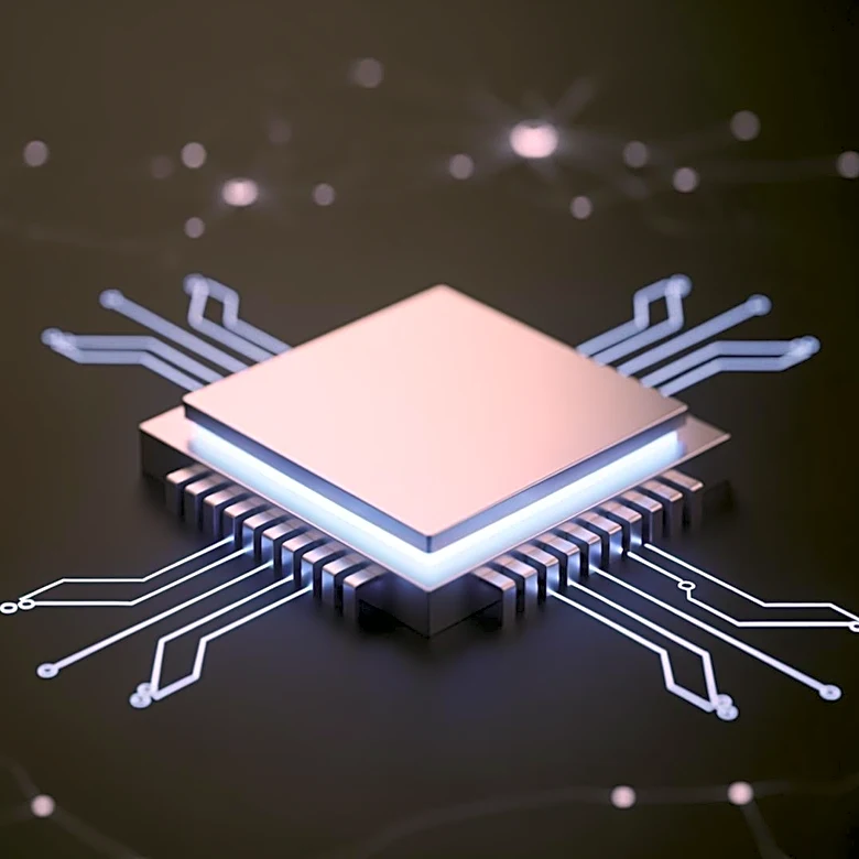 CORSAIR Expands AI Product Line to Meet Growing Industry Demand