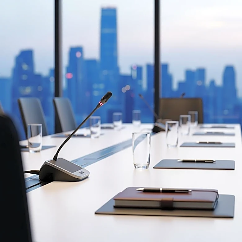 Spin Master to Engage with Investors at TD Cowen Conference in New York