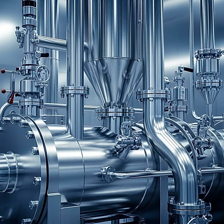 CPM|Crown Expands Equipment Line for Oilseed Processors