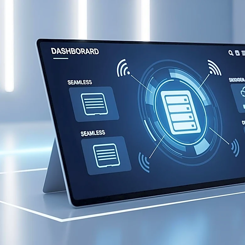 EaseOS by StoreEase Integrates with Self Storage Manager for Enhanced Operations