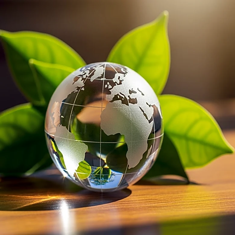 Shein Acquires Everlane, Sparking Concerns Over Fast Fashion's Influence on Sustainability