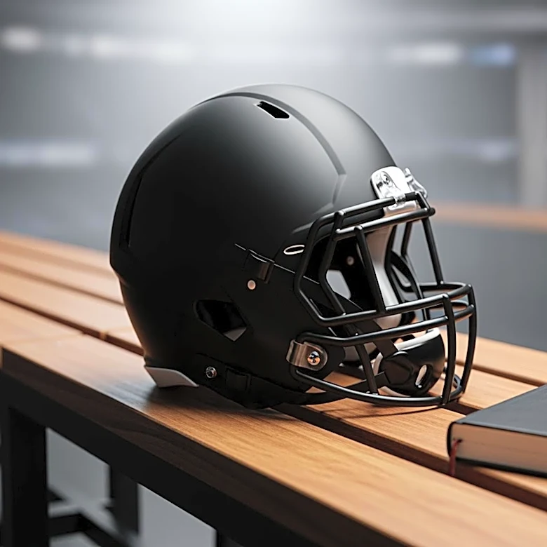 New England Patriots Consider Sixth-Round Pick Namdi Obiazor a Strong Fit for Linebacker Role