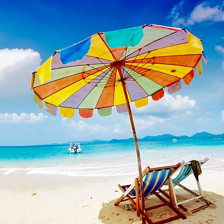 Travel Experts Highlight Beach Destinations for Summer Getaways