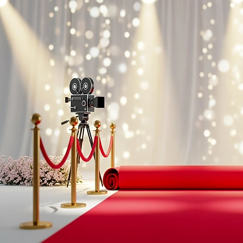 Cannes Film Festival 2026: Fashion Highlights and Red Carpet Drama