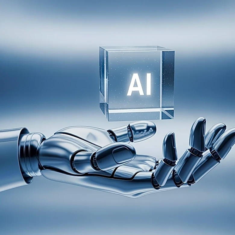 Marc Andreessen Highlights AI Bots' Efficiency Over Human Employees in Podcast Discussion