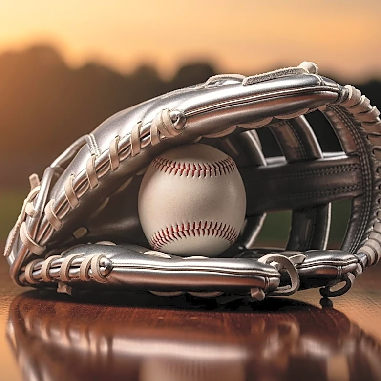 Alabama Baseball's Early Exit in SEC Tournament Raises Concerns for NCAA Seeding