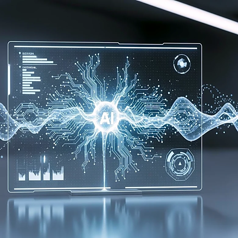 OpenAI Seeks Researcher to Tackle Self-Improving AI Challenges Amidst Safety Concerns