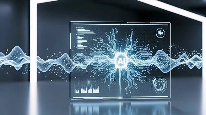 OpenAI Seeks Researcher to Tackle Self-Improving AI Challenges Amidst Safety Concerns
