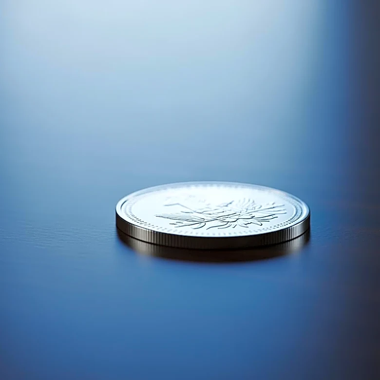 Silvercorp Declares Semi-Annual Dividend Amidst Market Conditions