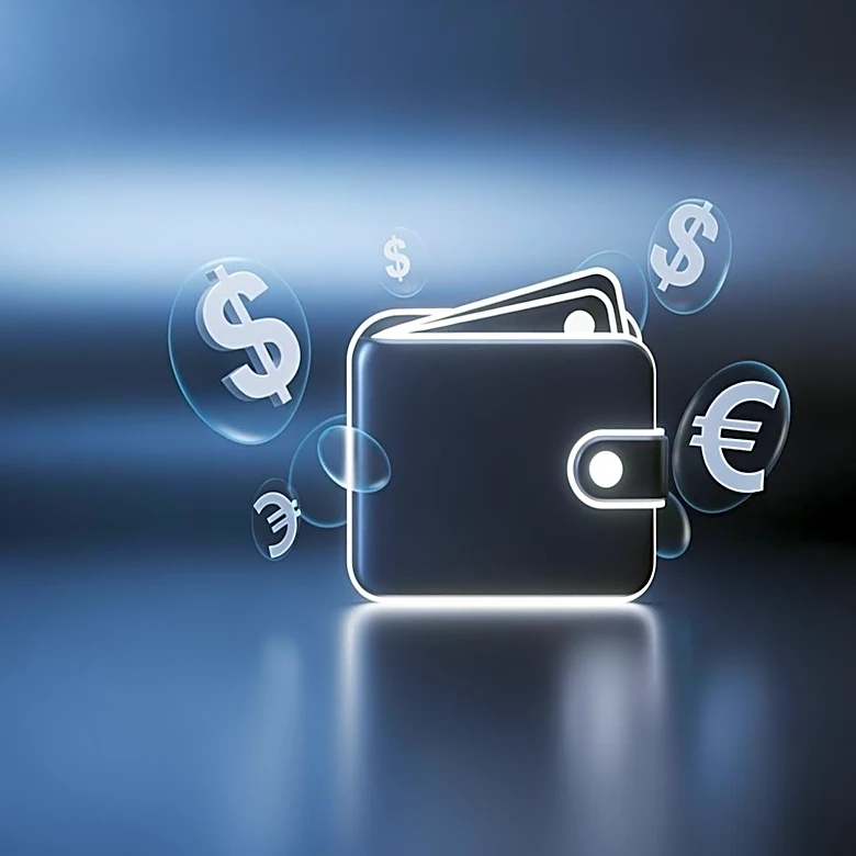 Deel Introduces Stablecoin Salary Payouts for U.S. and Eurozone Employees