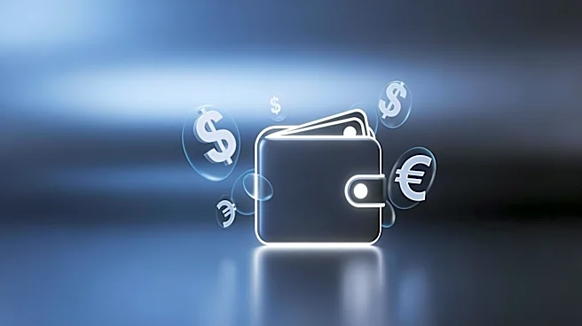 Deel Introduces Stablecoin Salary Payouts for U.S. and Eurozone Employees