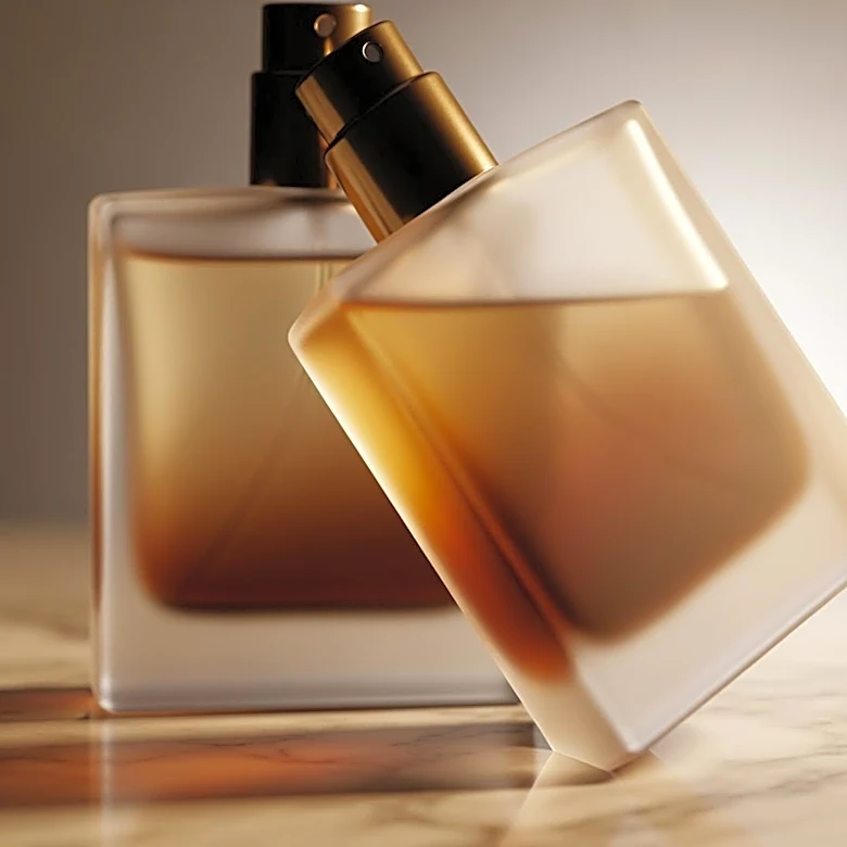 Estee Lauder and Puig End Merger Talks, Impacting Luxury Brand Consolidation