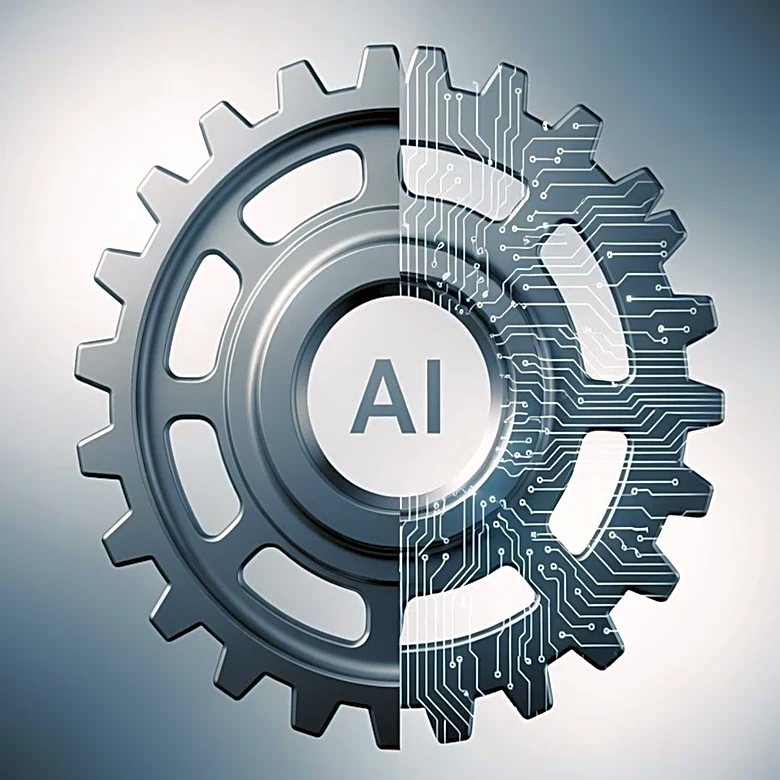 AI and Automation Transform Tax and Accounting Industry, Enhancing Efficiency and Advisory Services