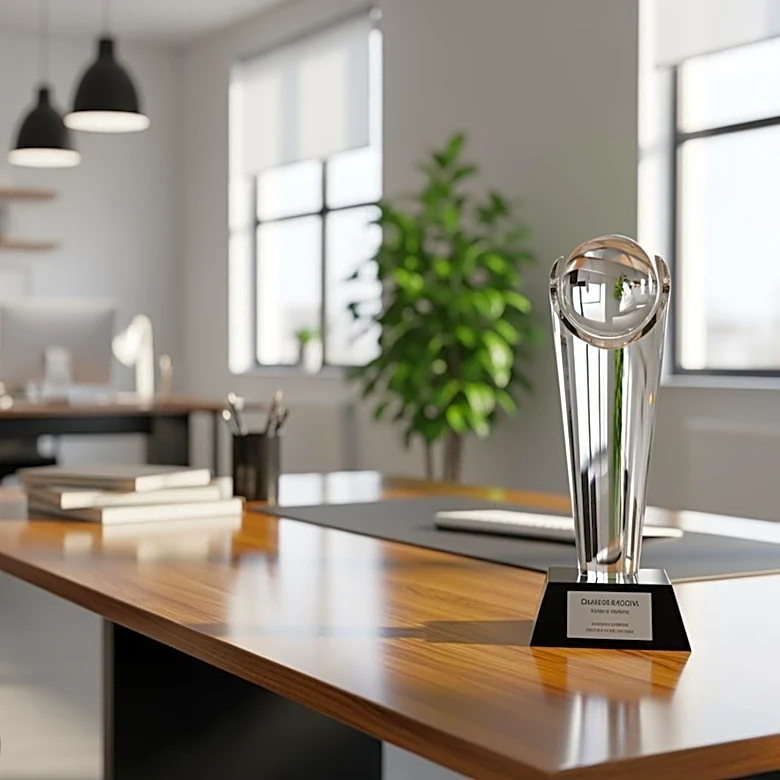 Grayling UK Honored as One of The Sunday Times Best Places to Work 2026