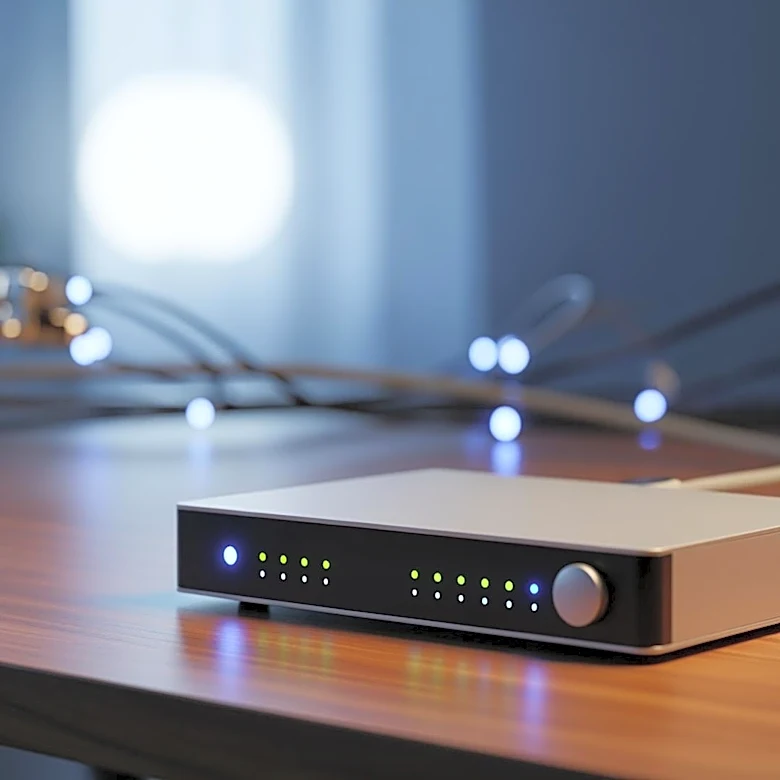 ZimaBoard 2: A Versatile Self-Hosted Server for Home Labs