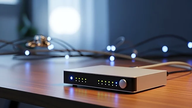 ZimaBoard 2: A Versatile Self-Hosted Server for Home Labs