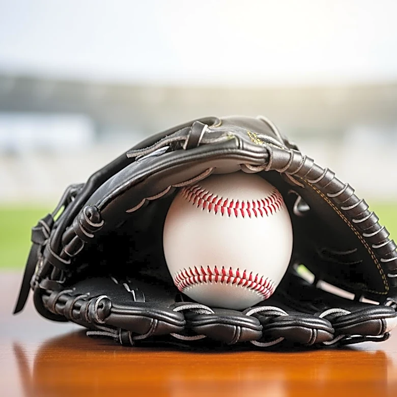 Mets Promote Jonah Tong, Designate Craig Kimbrel for Assignment in Youth Movement