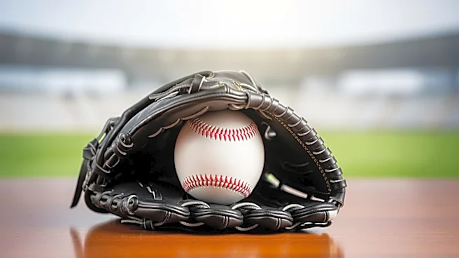 Mets Promote Jonah Tong, Designate Craig Kimbrel for Assignment in Youth Movement