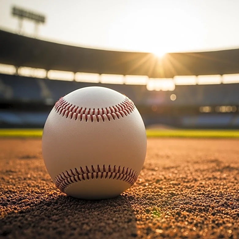 West Virginia University Advances to Big 12 Baseball Championship with Win Over Arizona State