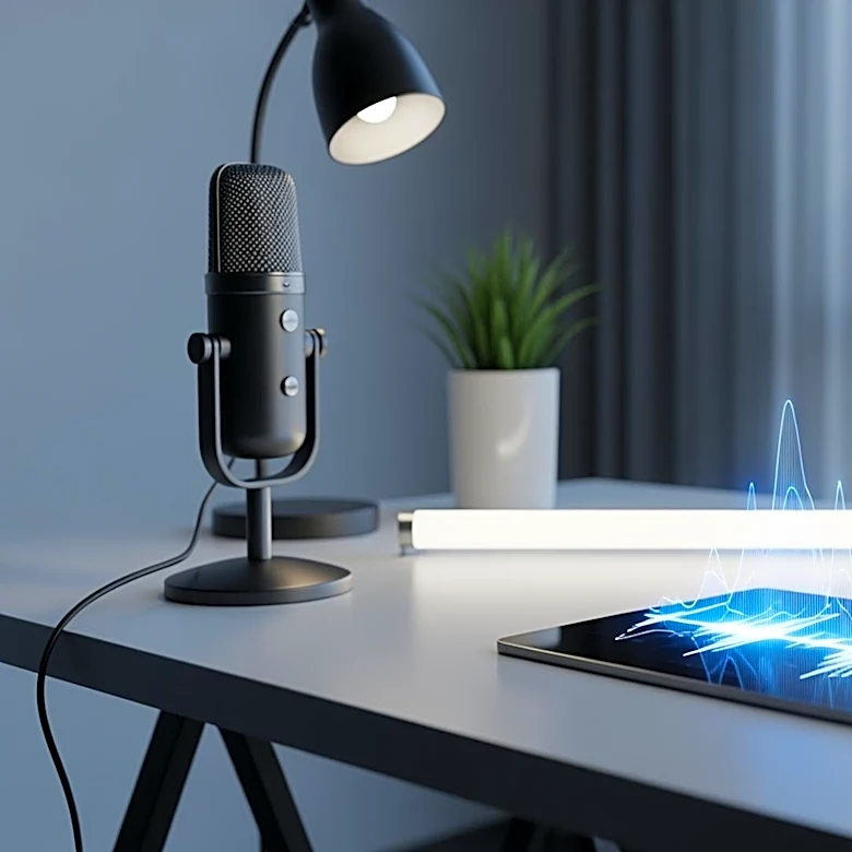 Lightspeed Venture Partners Hires Influencer as Creator-Investor to Boost Media Strategy