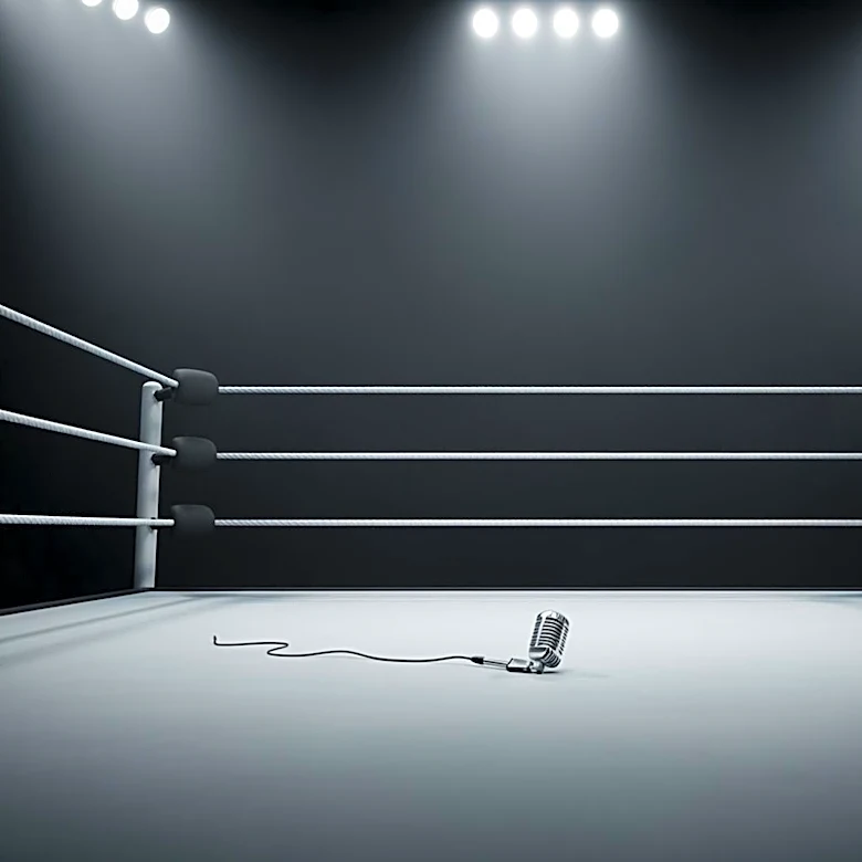 Tyrese Haliburton Discusses WWE Passion and Future Aspirations