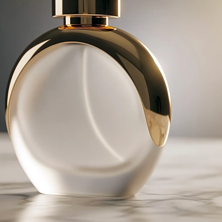 Estée Lauder Shares Surge After Termination of Puig Merger Talks