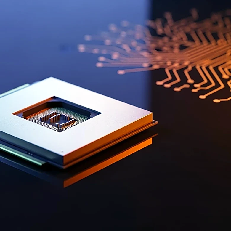 GPU Prices Set to Rise Amidst Supply Constraints and Increased Costs