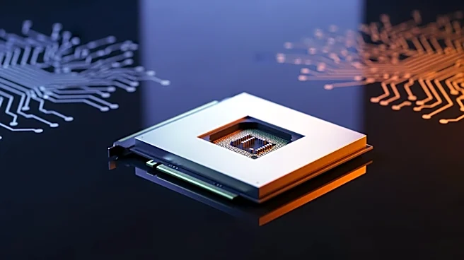 GPU Prices Set to Rise Amidst Supply Constraints and Increased Costs