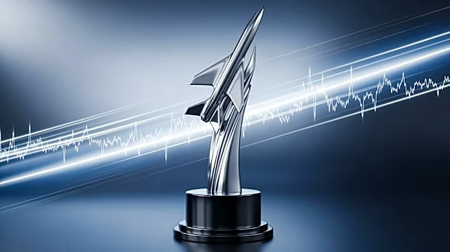 Zephyr Releases Q1 2026 PSN Top Guns List Amid Market Volatility