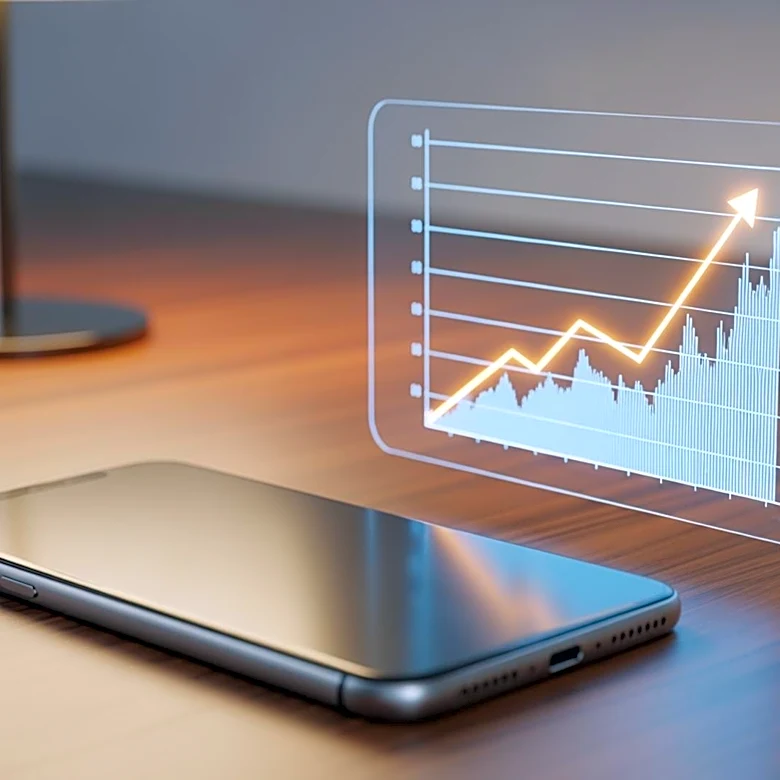 Tech Entrepreneurs Sell App for $4 Million While Maintaining Full-Time Jobs
