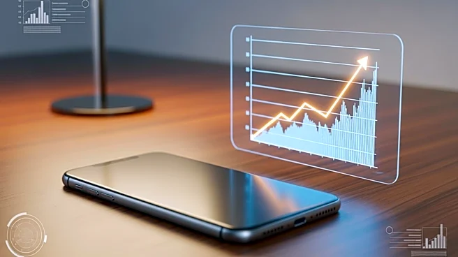 Tech Entrepreneurs Sell App for $4 Million While Maintaining Full-Time Jobs