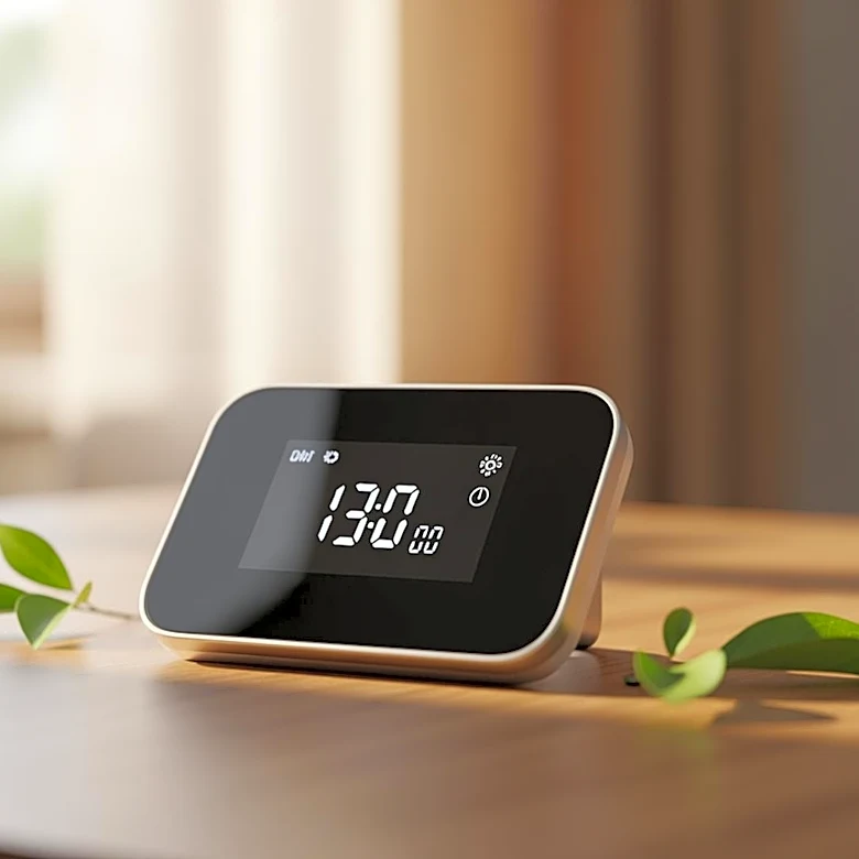 Ecobee Smart Home Devices Discounted in Memorial Day Sale at Amazon