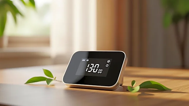 Ecobee Smart Home Devices Discounted in Memorial Day Sale at Amazon