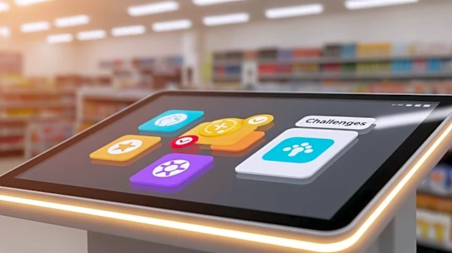 Kwik Trip Partners with Eagle Eye for AI-Powered Loyalty Challenges Targeting Consumers