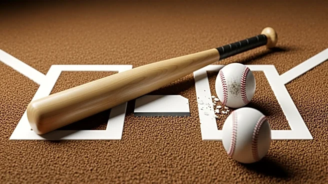 White Sox's Munetaka Murakami Ends Homer Drought with Two Home Runs Against Cubs