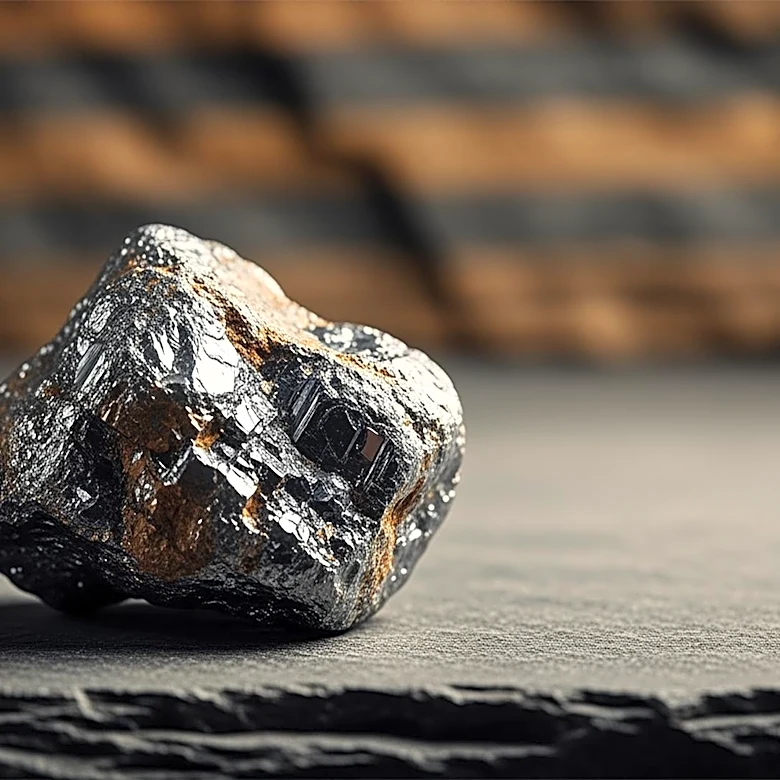 Wallbridge Mining Secures C$56 Million in Private Placement to Fund Exploration