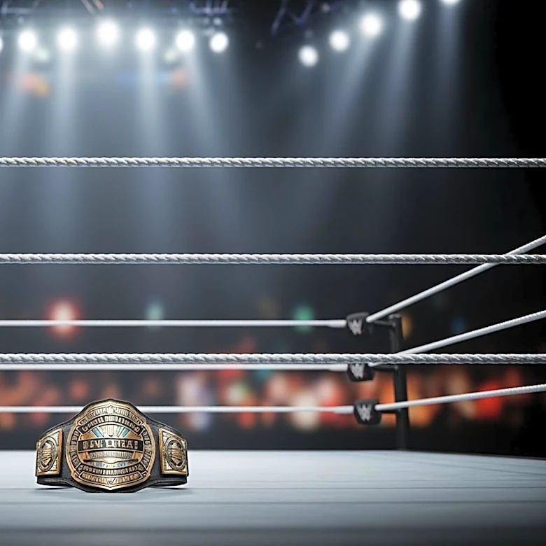 WWE Saturday Night's Main Event 2026 Features High-Stakes Championship Matches