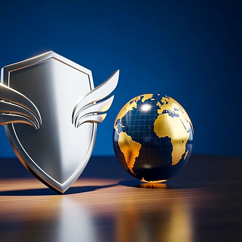 Investment Managers Highlight European Defense Stocks and Emerging Markets as Key Opportunities