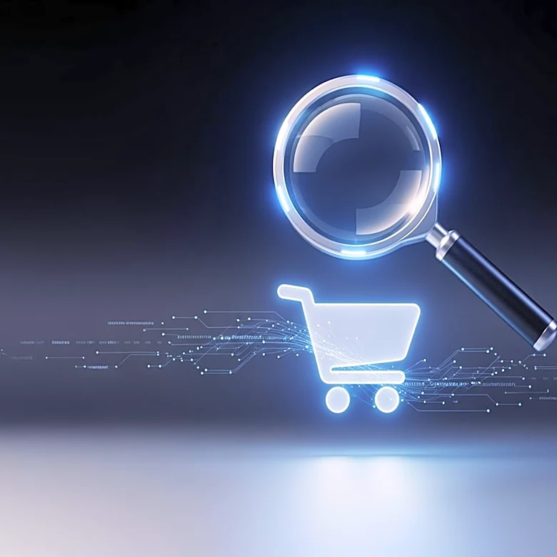 AI's Impact on Internet Search and Shopping: A Transformative Shift